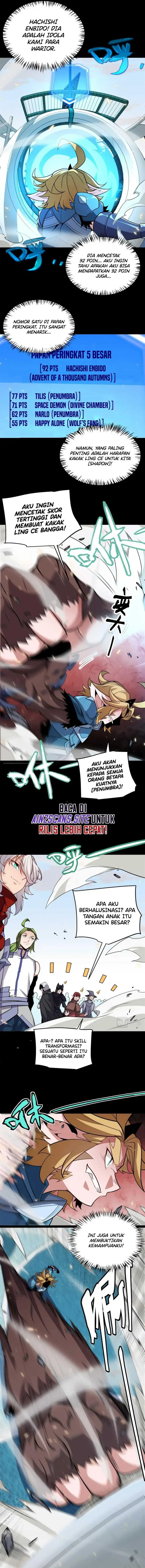 image-komik-the-game-that-i-came-from-chapter-186-10/14