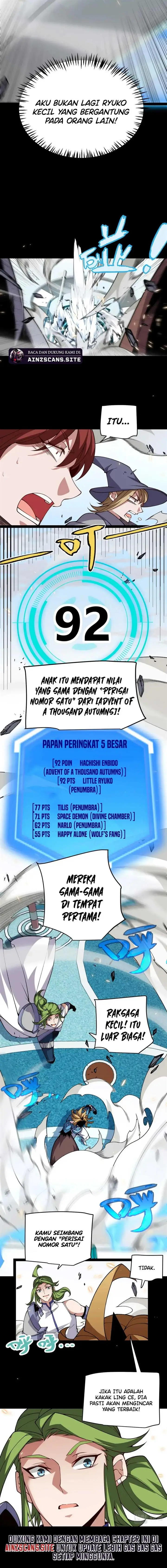 image-komik-the-game-that-i-came-from-chapter-186-11/14