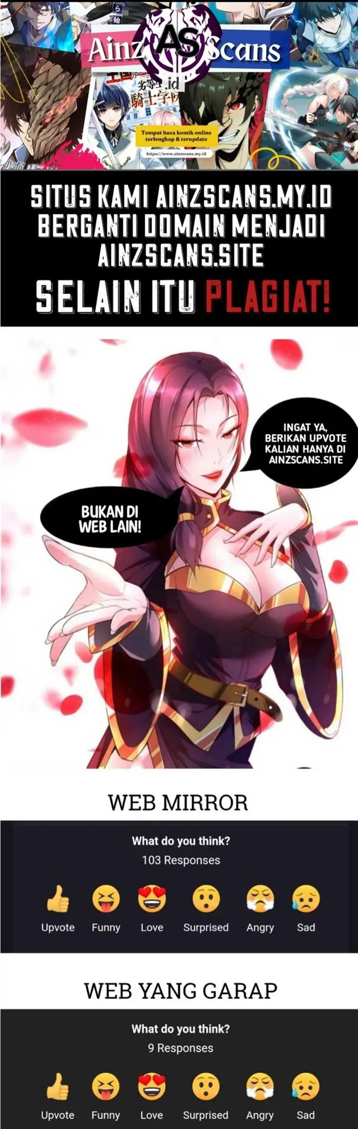 image-komik-the-game-that-i-came-from-chapter-186-13/14