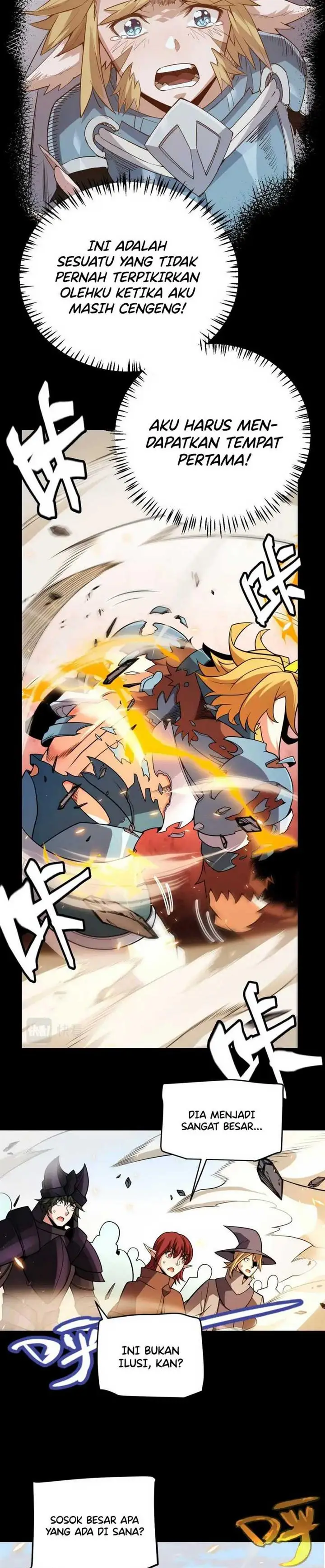 image-komik-the-game-that-i-came-from-chapter-187-3/37