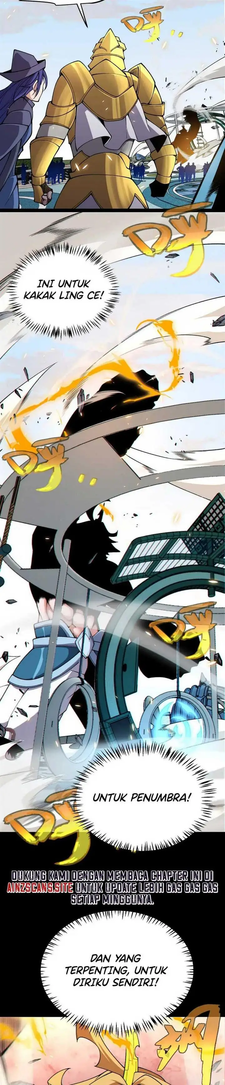 image-komik-the-game-that-i-came-from-chapter-187-4/37