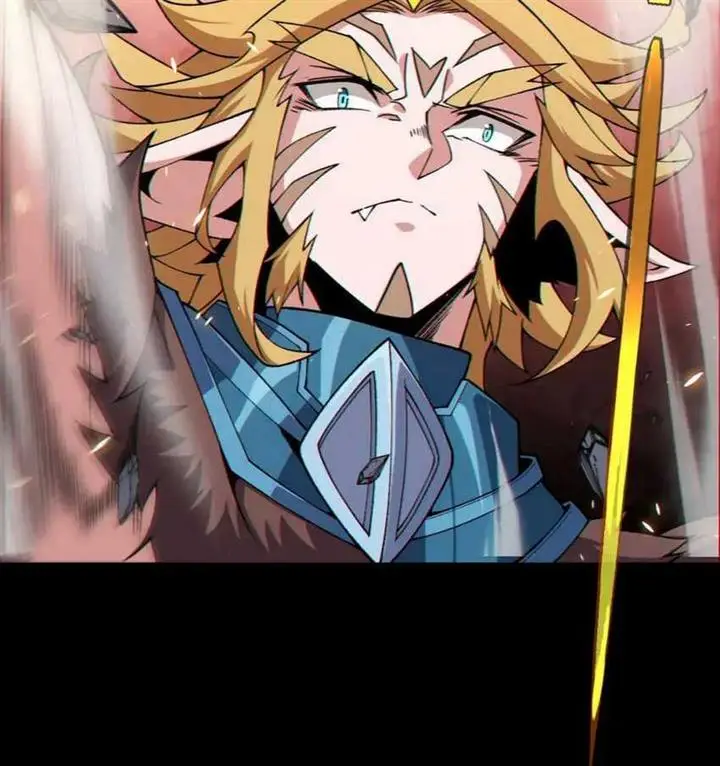 image-komik-the-game-that-i-came-from-chapter-187-5/37