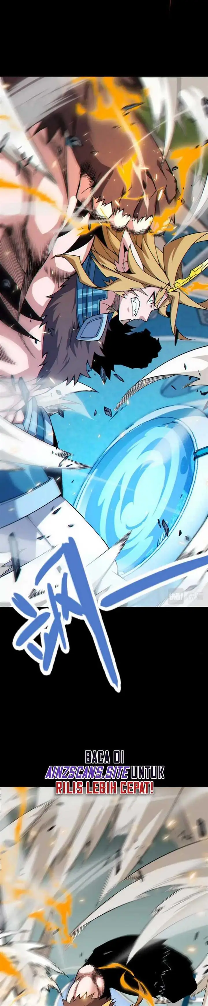 image-komik-the-game-that-i-came-from-chapter-187-6/37