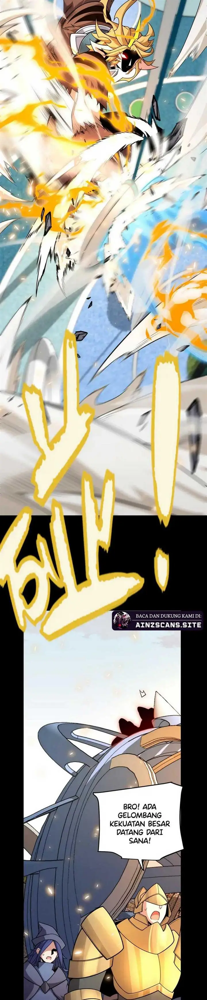 image-komik-the-game-that-i-came-from-chapter-187-7/37