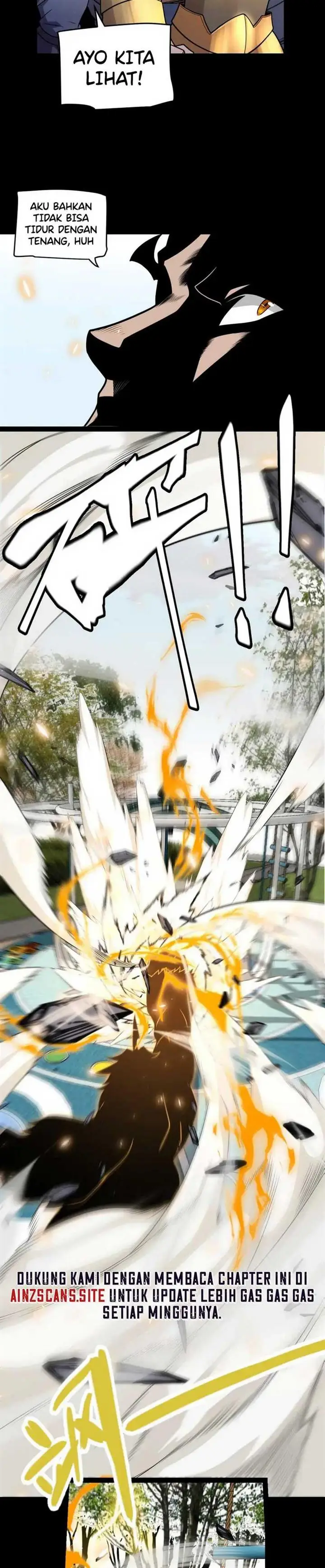 image-komik-the-game-that-i-came-from-chapter-187-8/37