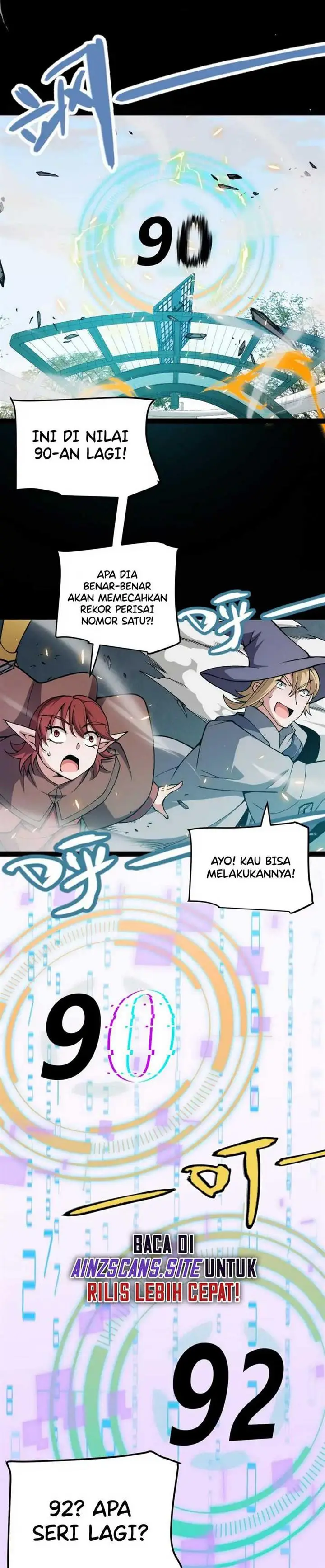 image-komik-the-game-that-i-came-from-chapter-187-10/37