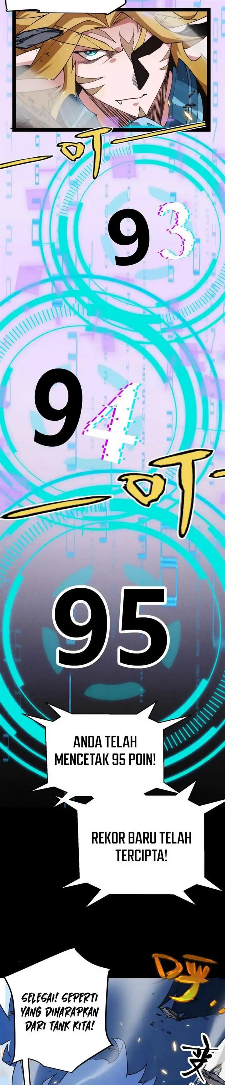 image-komik-the-game-that-i-came-from-chapter-187-11/37