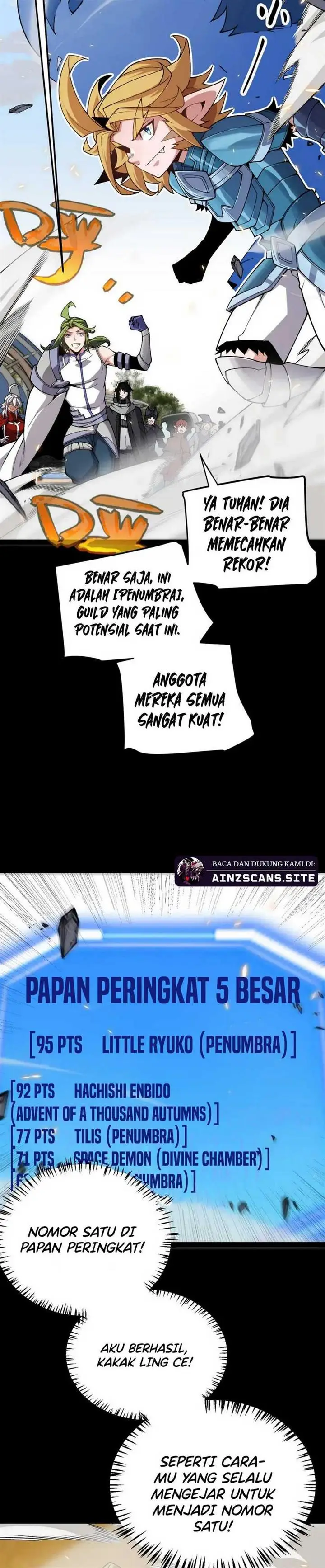 image-komik-the-game-that-i-came-from-chapter-187-12/37