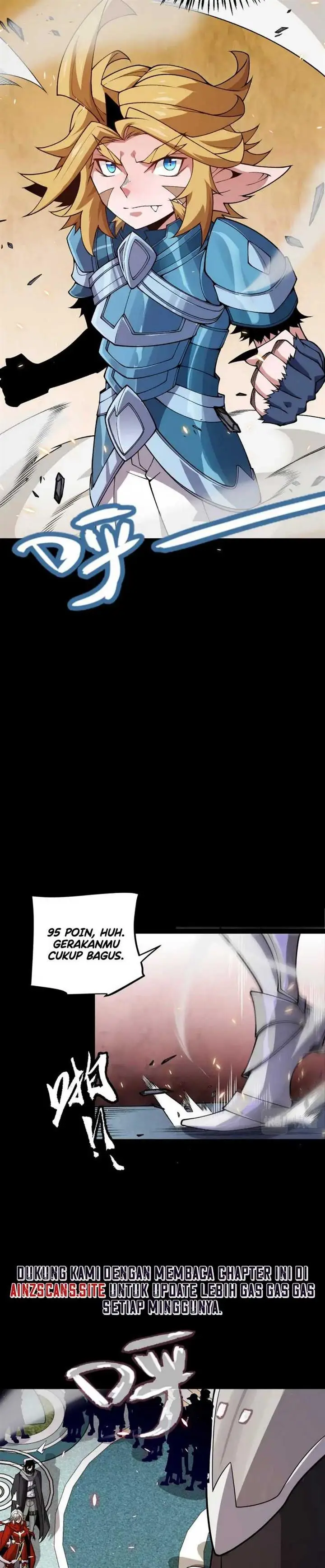 image-komik-the-game-that-i-came-from-chapter-187-13/37