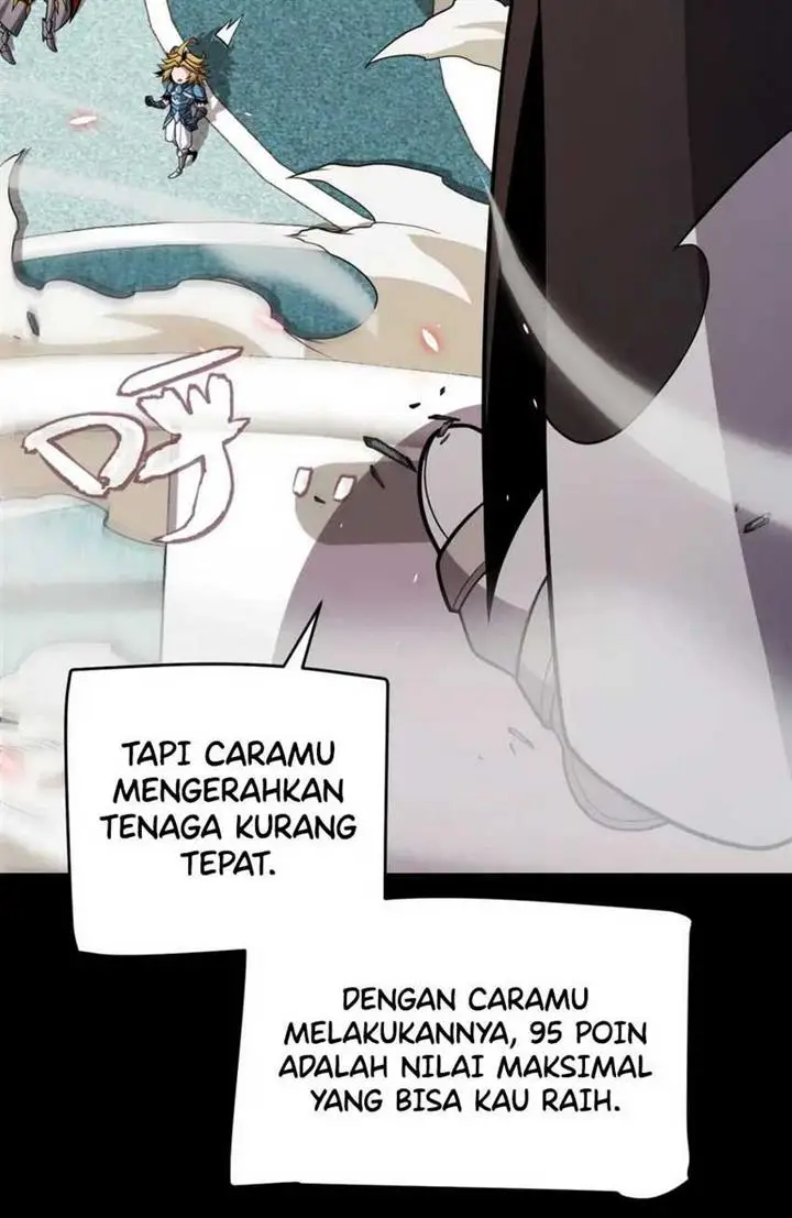 image-komik-the-game-that-i-came-from-chapter-187-14/37