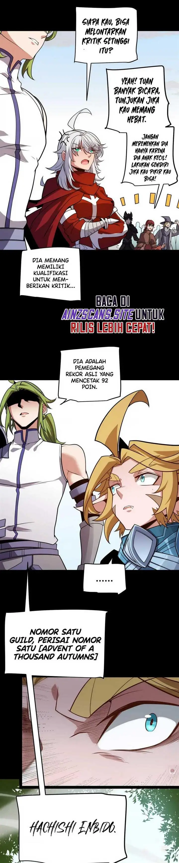 image-komik-the-game-that-i-came-from-chapter-187-15/37