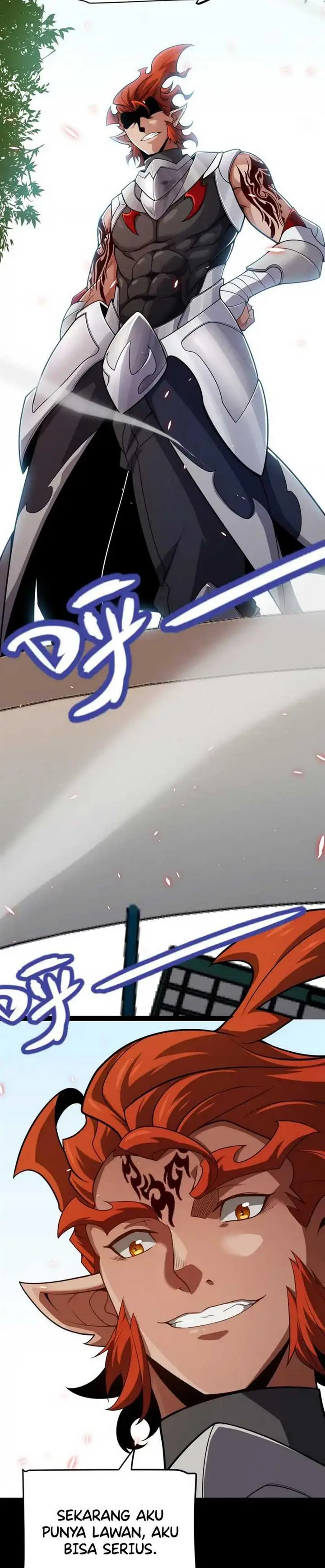 image-komik-the-game-that-i-came-from-chapter-187-16/37