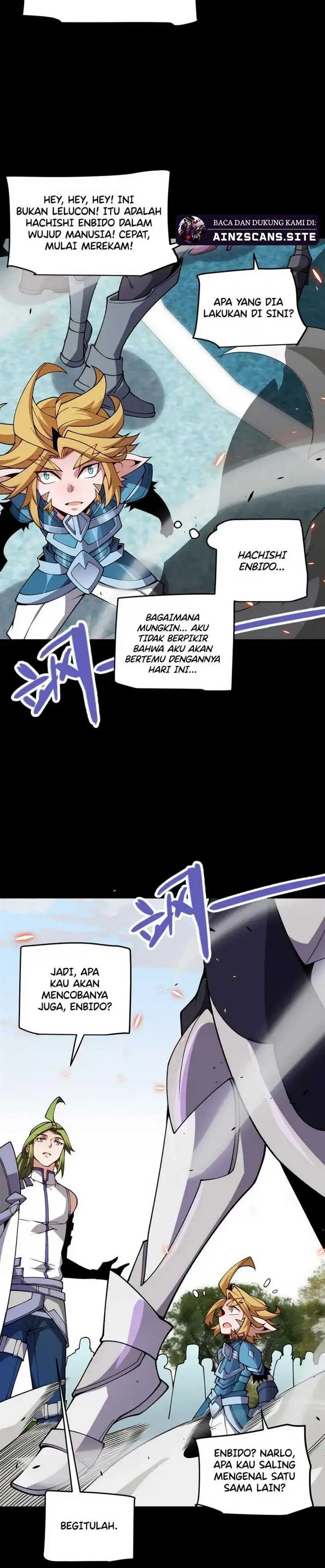 image-komik-the-game-that-i-came-from-chapter-187-17/37