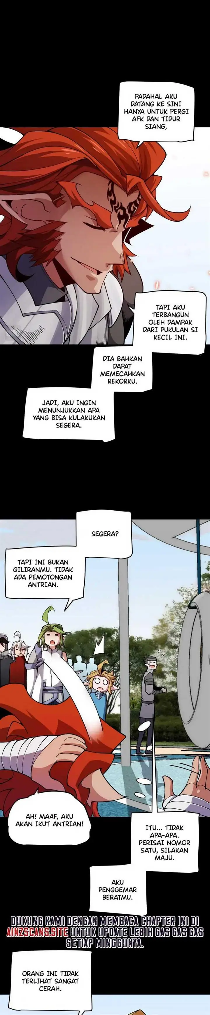 image-komik-the-game-that-i-came-from-chapter-187-18/37