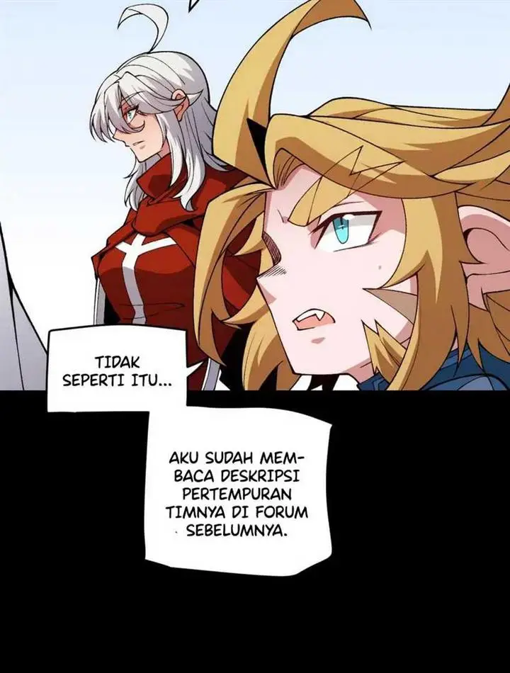 image-komik-the-game-that-i-came-from-chapter-187-19/37