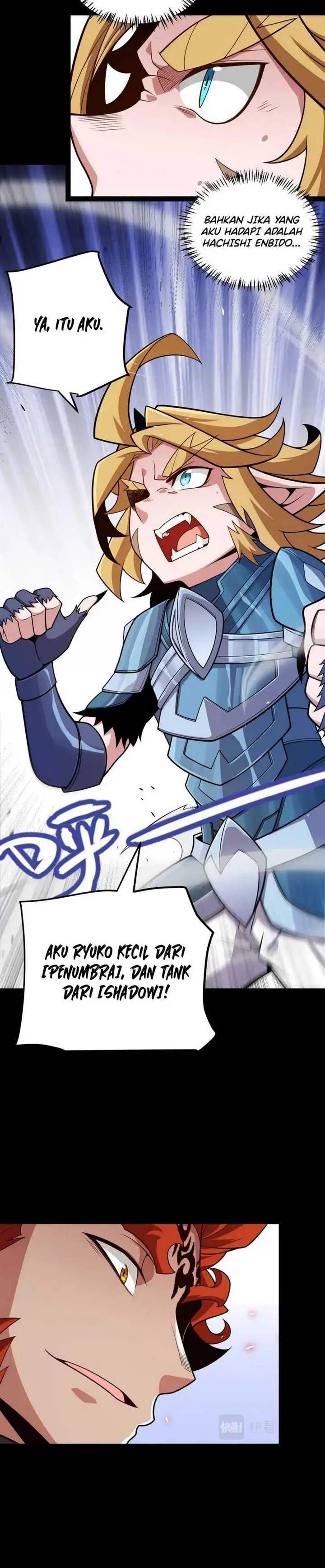 image-komik-the-game-that-i-came-from-chapter-187-21/37