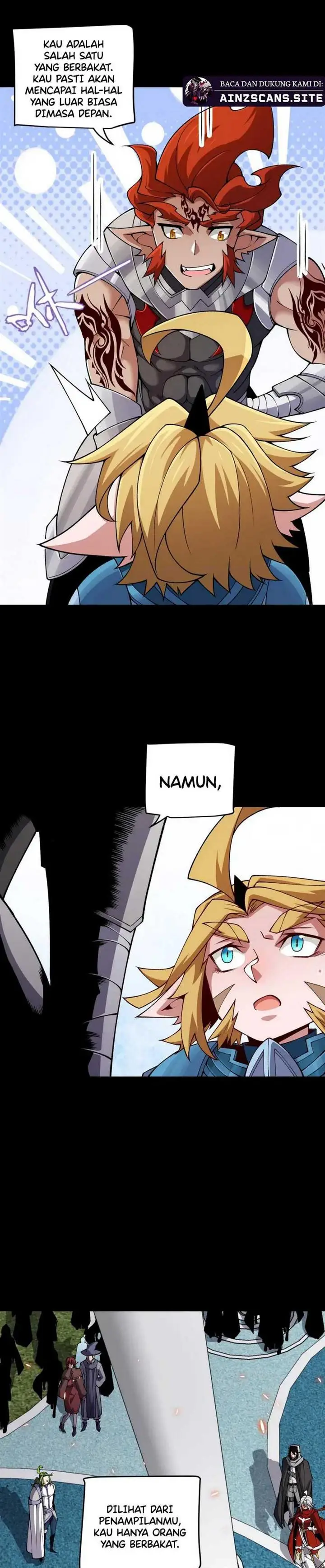 image-komik-the-game-that-i-came-from-chapter-187-22/37