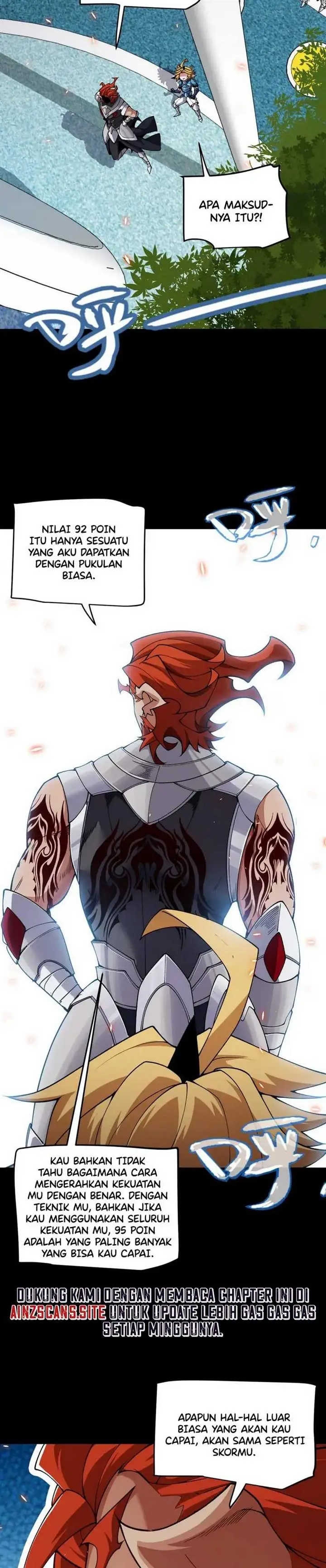 image-komik-the-game-that-i-came-from-chapter-187-23/37