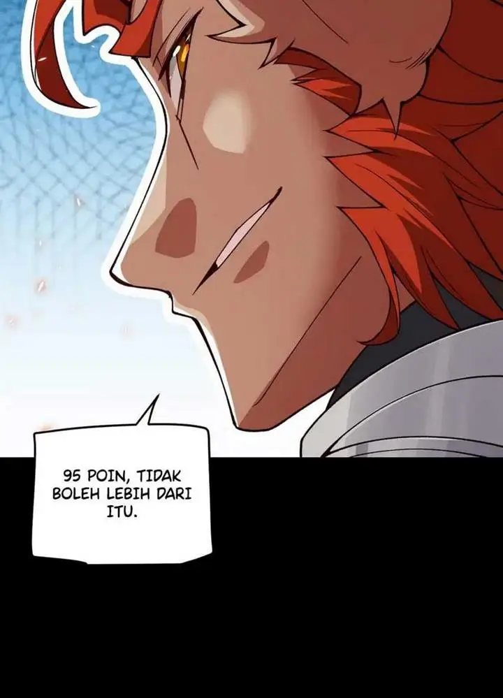 image-komik-the-game-that-i-came-from-chapter-187-24/37