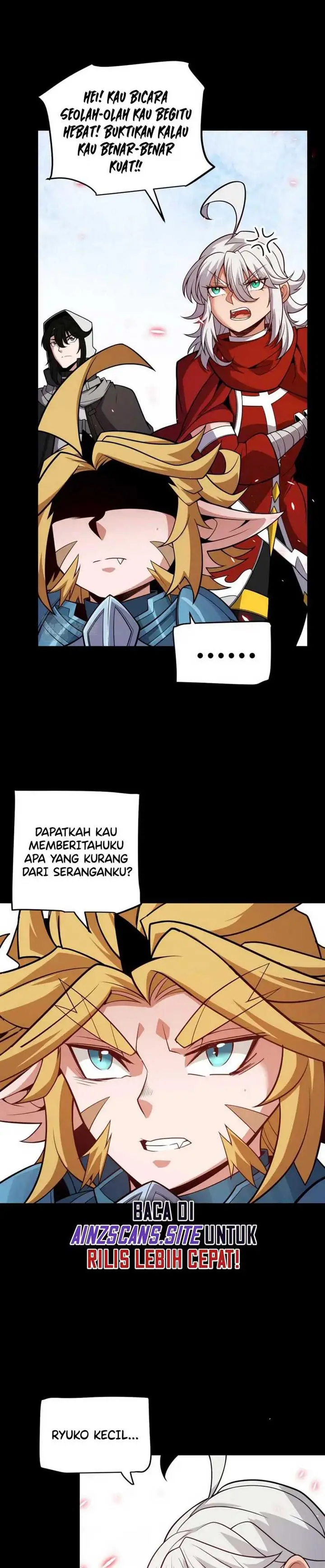 image-komik-the-game-that-i-came-from-chapter-187-25/37