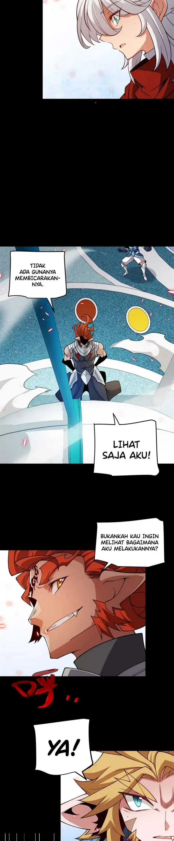 image-komik-the-game-that-i-came-from-chapter-187-26/37