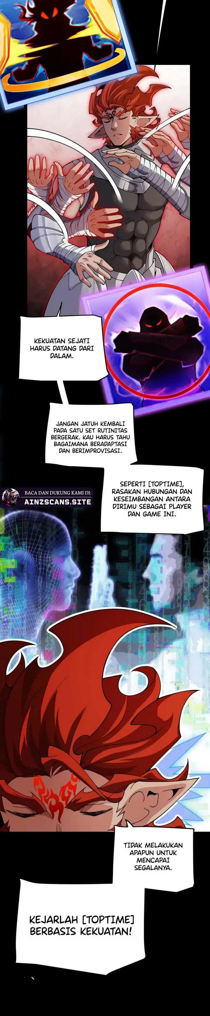 image-komik-the-game-that-i-came-from-chapter-187-28/37