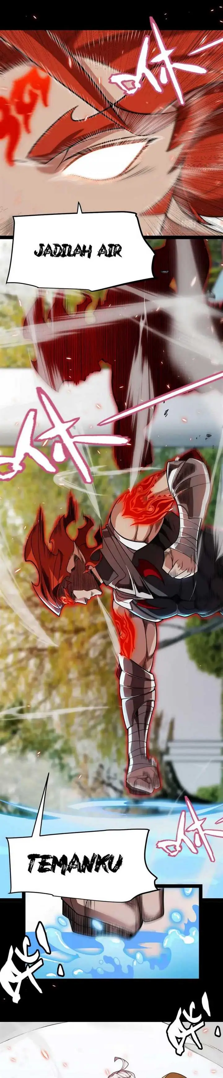 image-komik-the-game-that-i-came-from-chapter-187-29/37