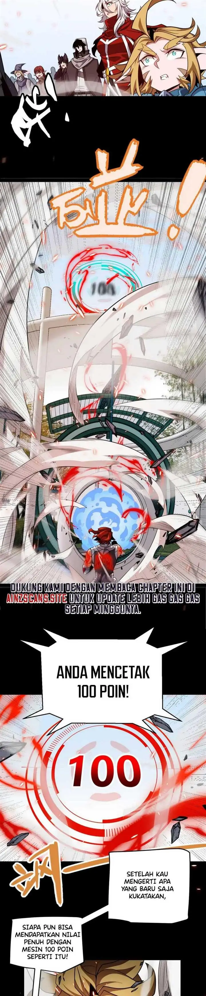 image-komik-the-game-that-i-came-from-chapter-187-30/37