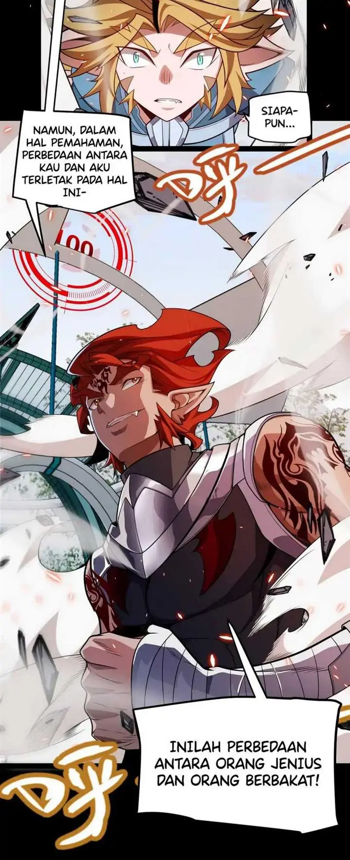 image-komik-the-game-that-i-came-from-chapter-187-31/37