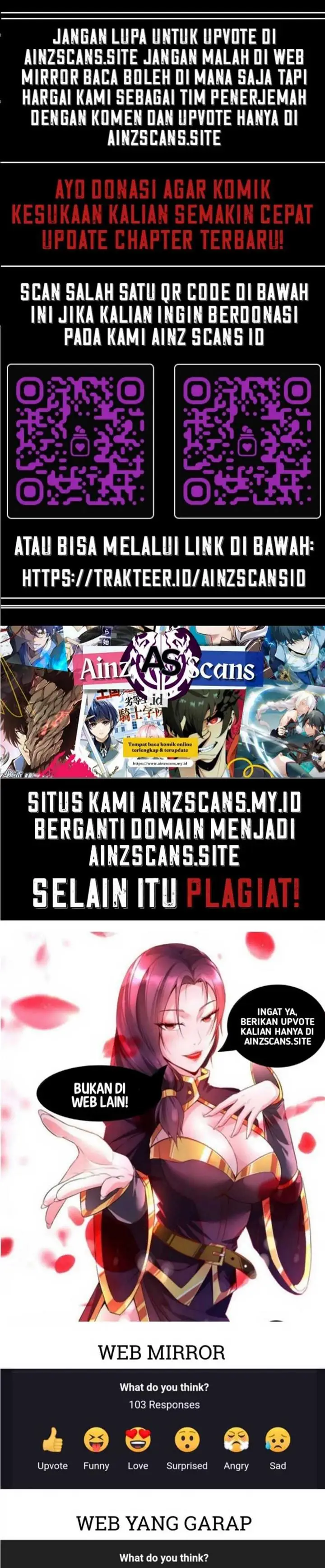 image-komik-the-game-that-i-came-from-chapter-187-35/37