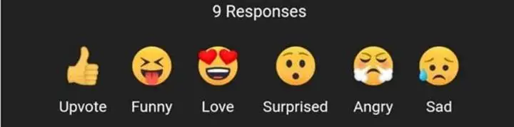 image-komik-the-game-that-i-came-from-chapter-187-36/37