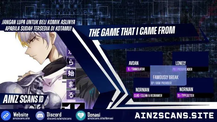 image-komik-the-game-that-i-came-from-chapter-188-0/13