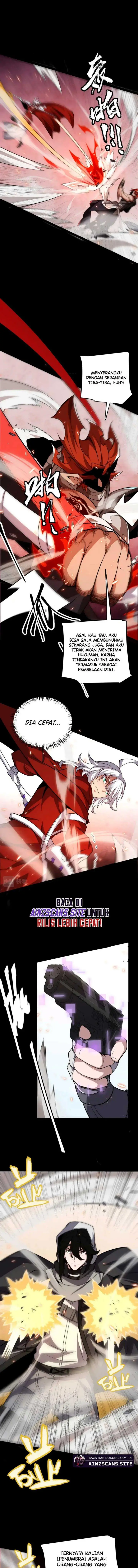 image-komik-the-game-that-i-came-from-chapter-188-3/13