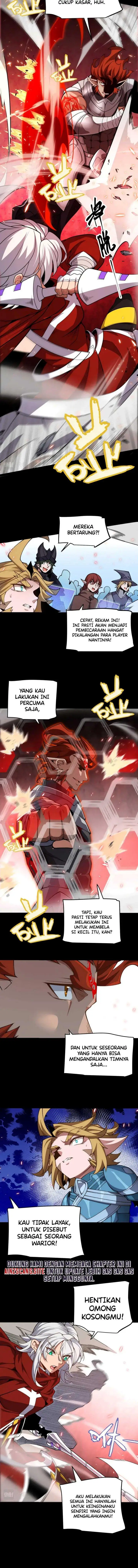 image-komik-the-game-that-i-came-from-chapter-188-4/13