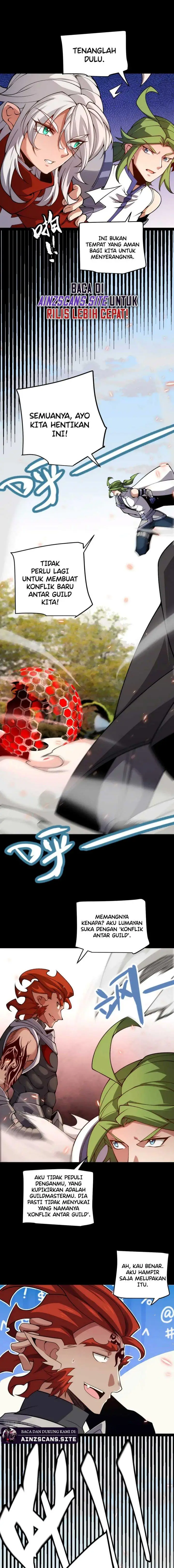 image-komik-the-game-that-i-came-from-chapter-188-5/13