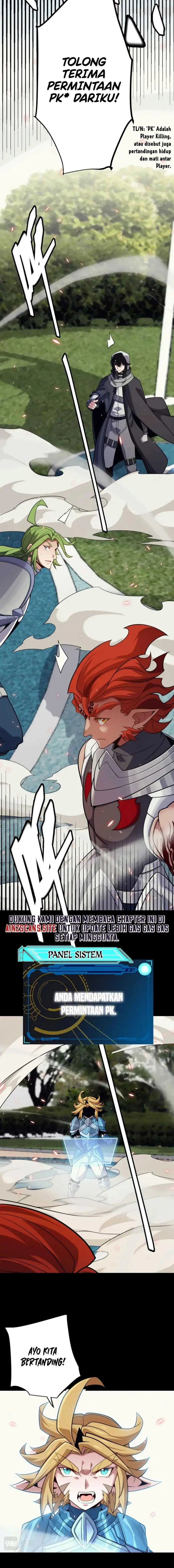 image-komik-the-game-that-i-came-from-chapter-188-6/13