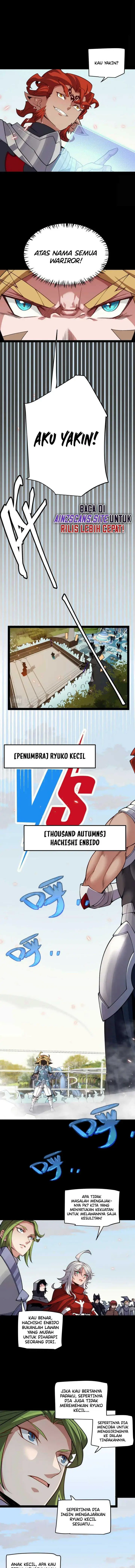 image-komik-the-game-that-i-came-from-chapter-188-7/13