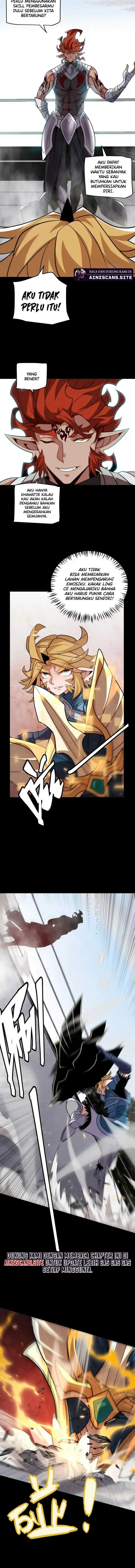 image-komik-the-game-that-i-came-from-chapter-188-8/13