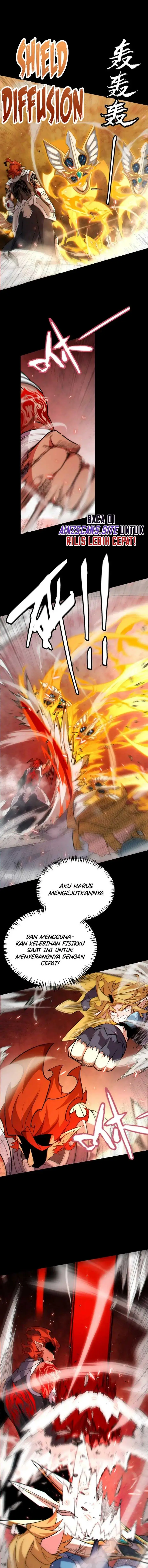 image-komik-the-game-that-i-came-from-chapter-188-9/13