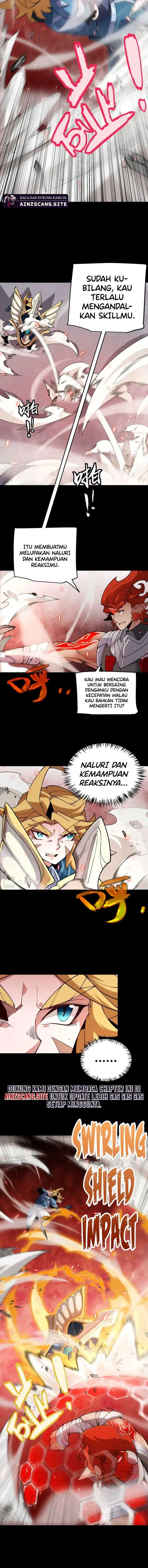 image-komik-the-game-that-i-came-from-chapter-188-10/13