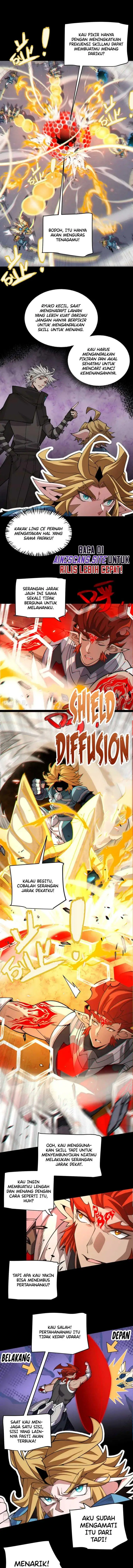 image-komik-the-game-that-i-came-from-chapter-188-11/13