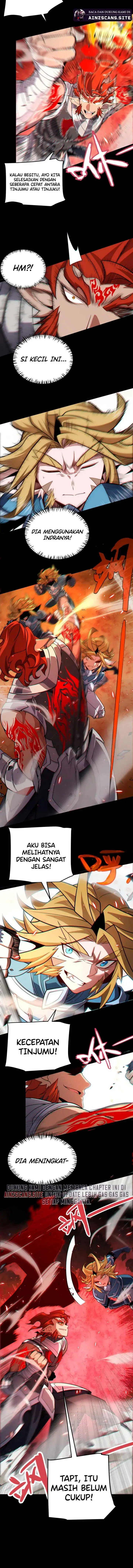 image-komik-the-game-that-i-came-from-chapter-188-12/13