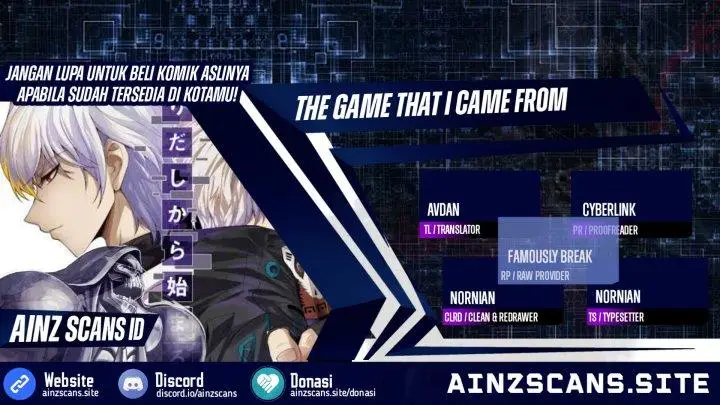 image-komik-the-game-that-i-came-from-chapter-189-0/17