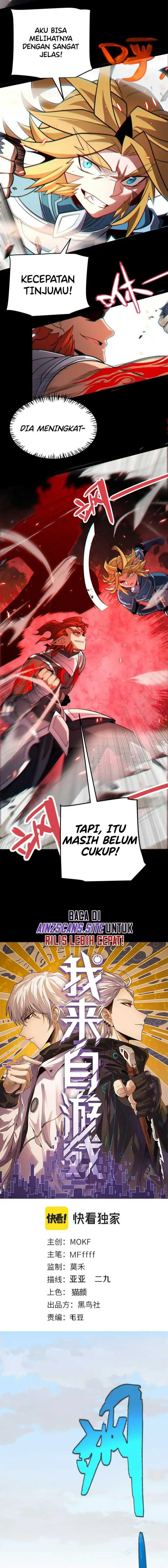 image-komik-the-game-that-i-came-from-chapter-189-1/17