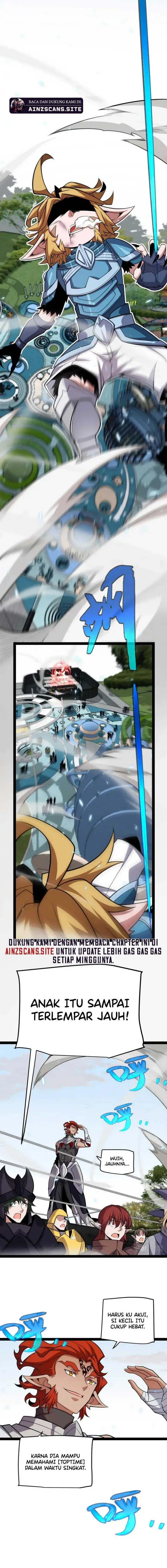 image-komik-the-game-that-i-came-from-chapter-189-2/17