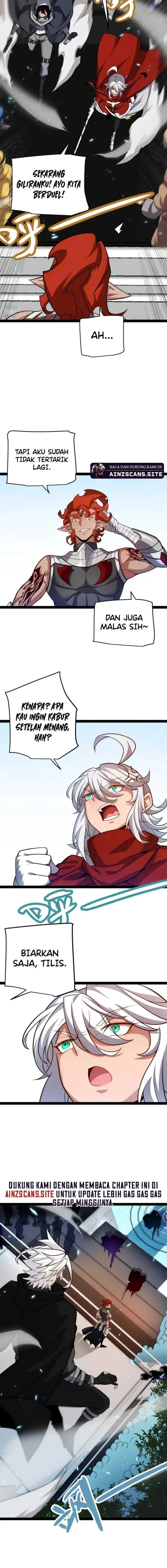 image-komik-the-game-that-i-came-from-chapter-189-4/17