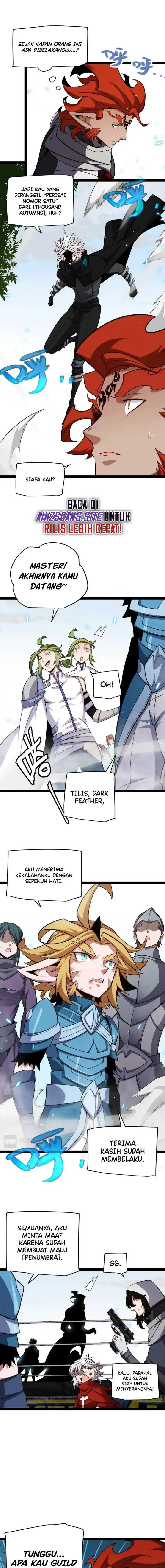 image-komik-the-game-that-i-came-from-chapter-189-5/17