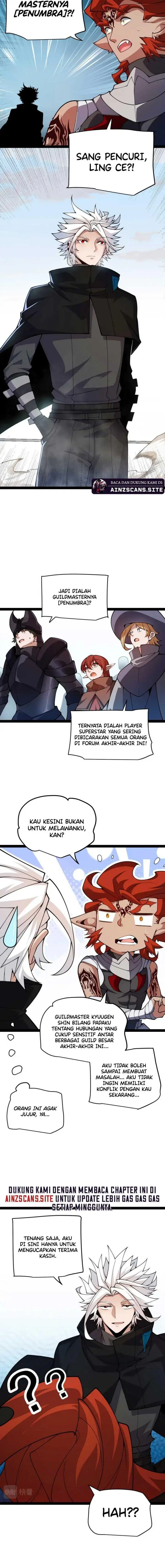 image-komik-the-game-that-i-came-from-chapter-189-6/17