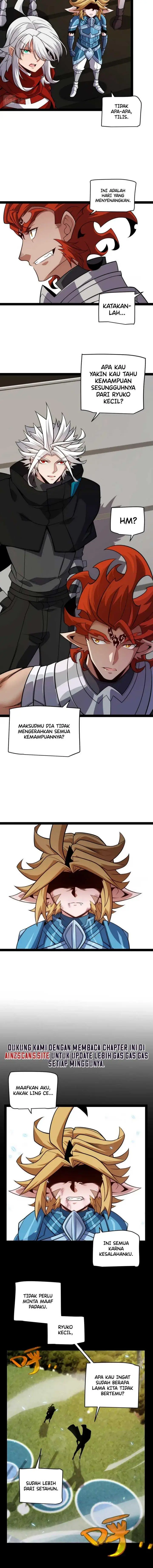 image-komik-the-game-that-i-came-from-chapter-189-8/17