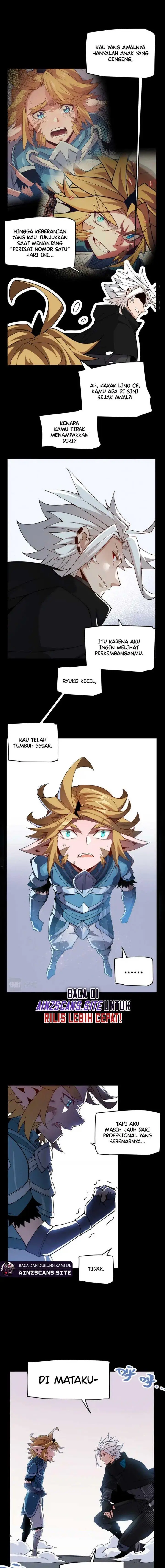 image-komik-the-game-that-i-came-from-chapter-189-9/17